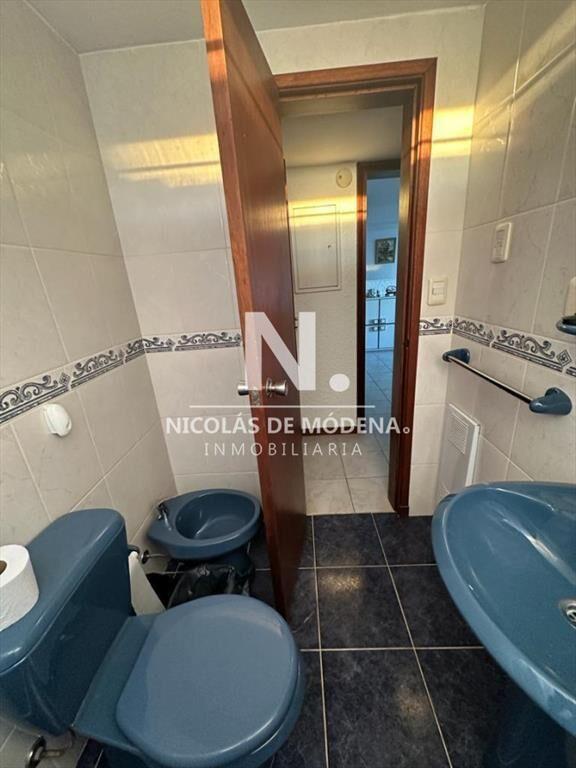 Alquiler invernal de apartamento en Brava, Punta del Este d