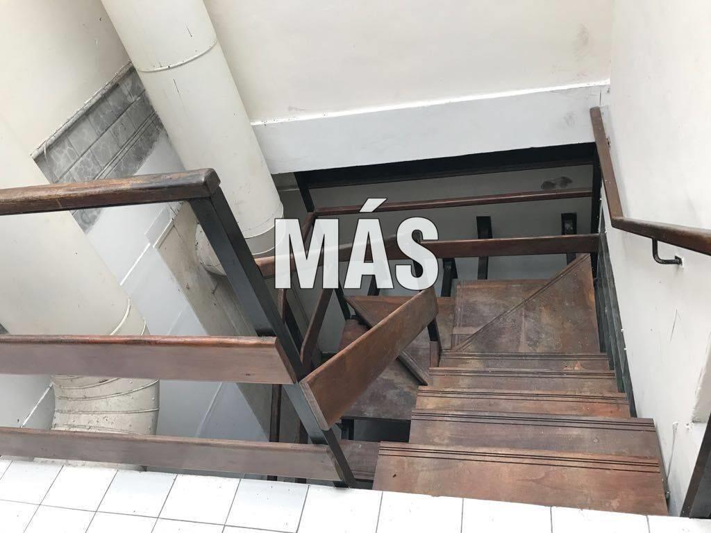 Casa Venta A Reciclar Padron Unico Parque Rodó Montevideo...