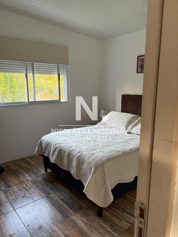 En venta casa de 3 dormitorios en Manantiales