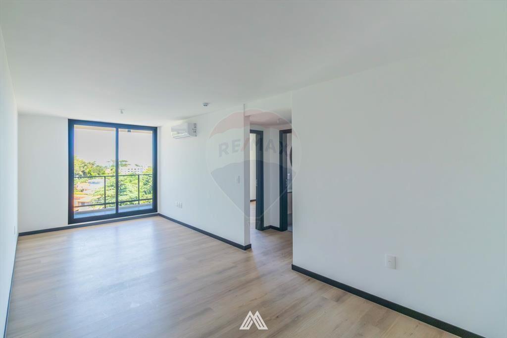 Venta apto 3 dorm, Lago Calcagno