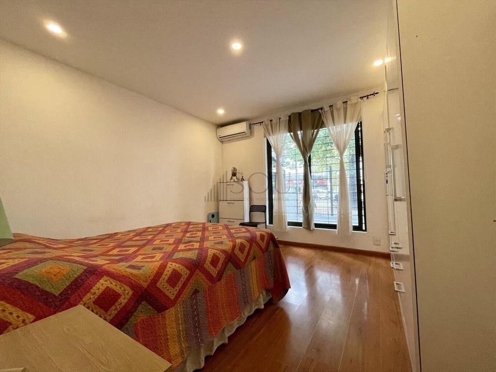 Venta casa PU 3 dormitorios 2 baños más garaje en Brazo Ori