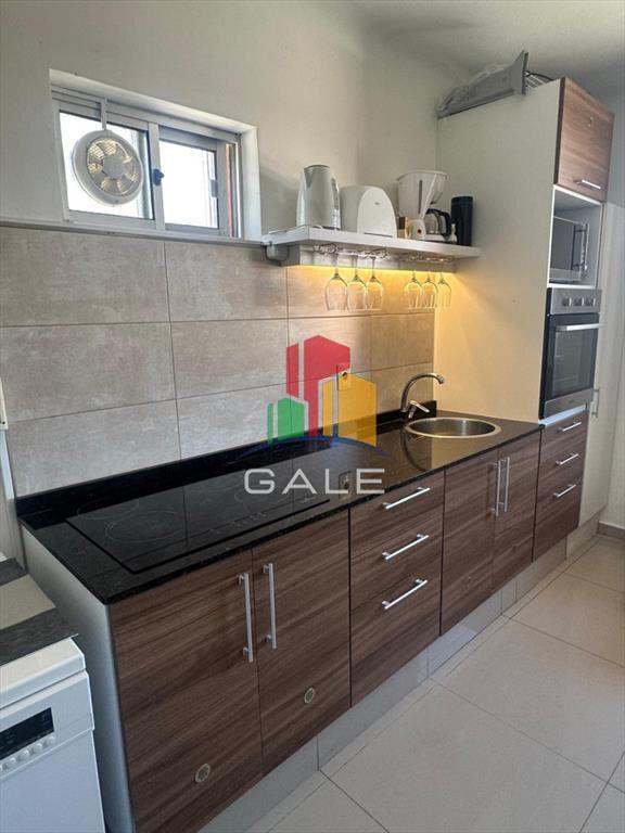 Apartamento en venta, 1 dormitorio, peninsula