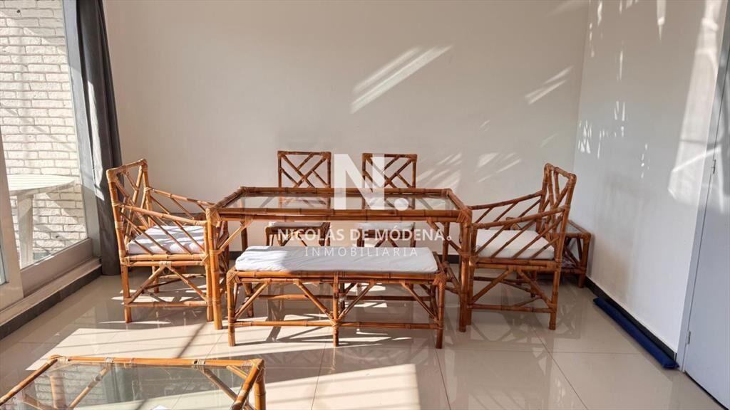 Apartamento en Roosevelt - Consulta !!!!!!