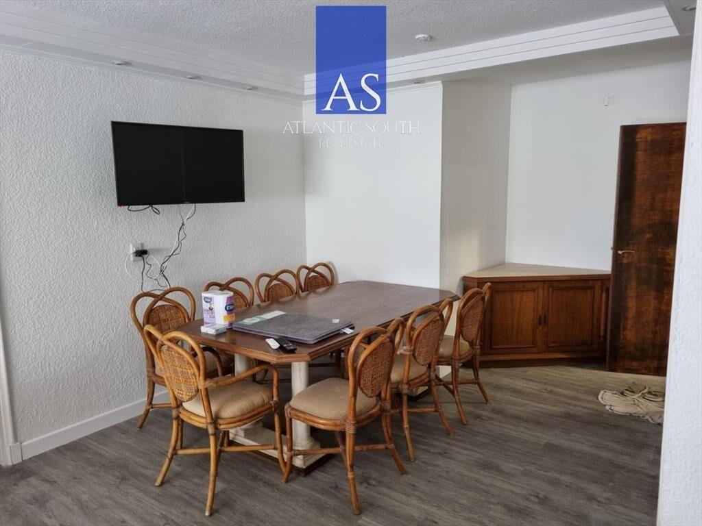 Apartamento 3 dormitorios con terraa y garage