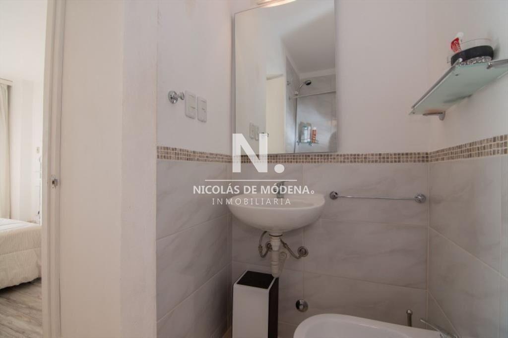 Hermoso Departamento en venta