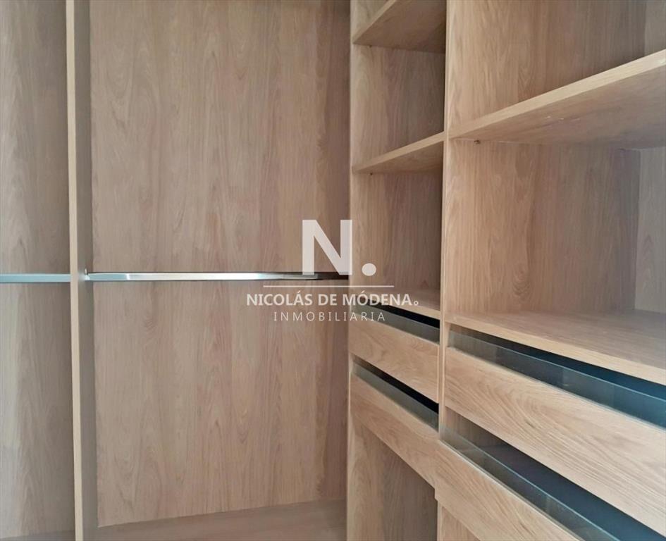 Departamento en venta en edificio Silente Block