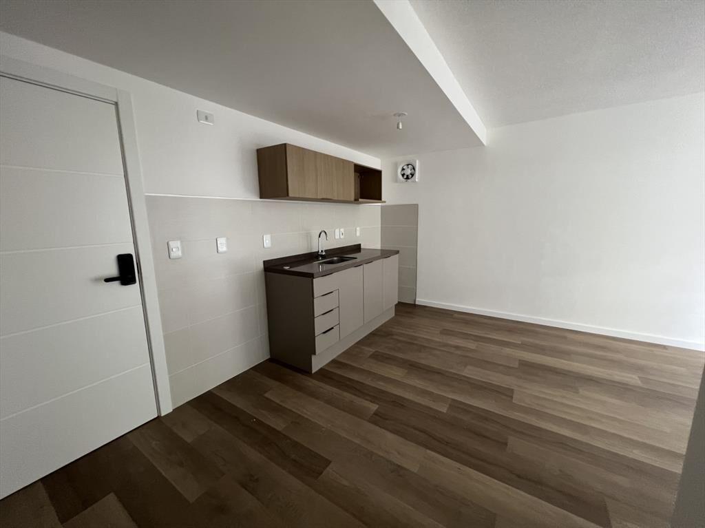 Venta de apartamento con renta de 2 dormitorio en La Blanqu