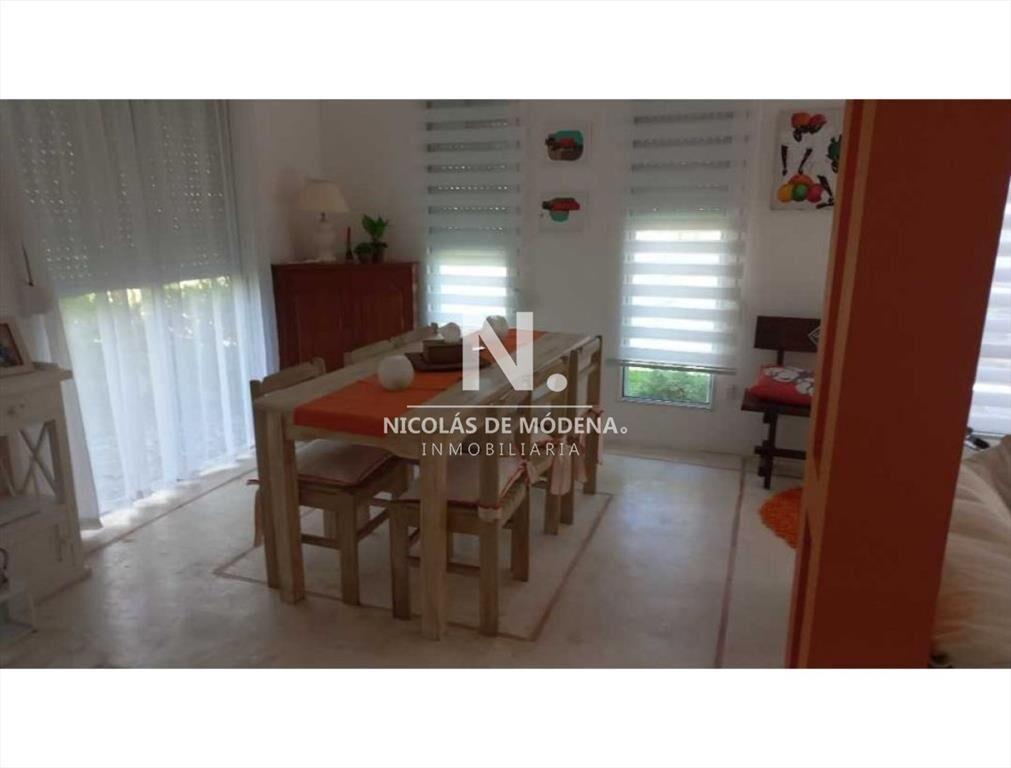 Se vende Oportunidad en Balneario Buenos Aires