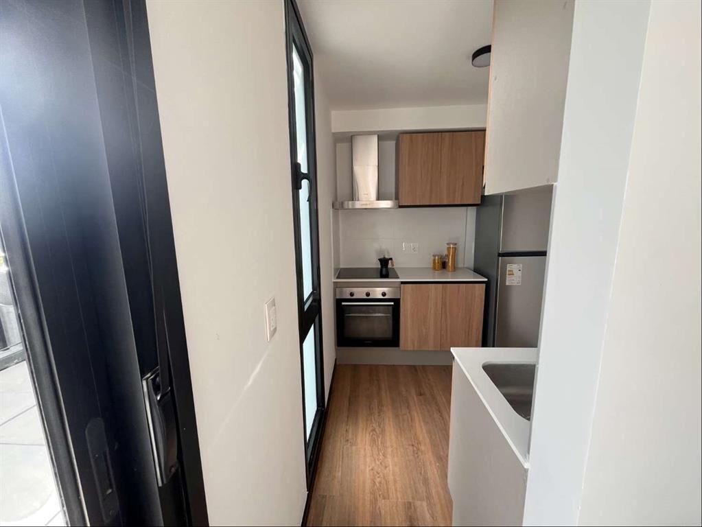 VENTA ,ESTRENA PENTHOUSE 2 DORMITORIOS PARQUE BATLLE /VIVIE