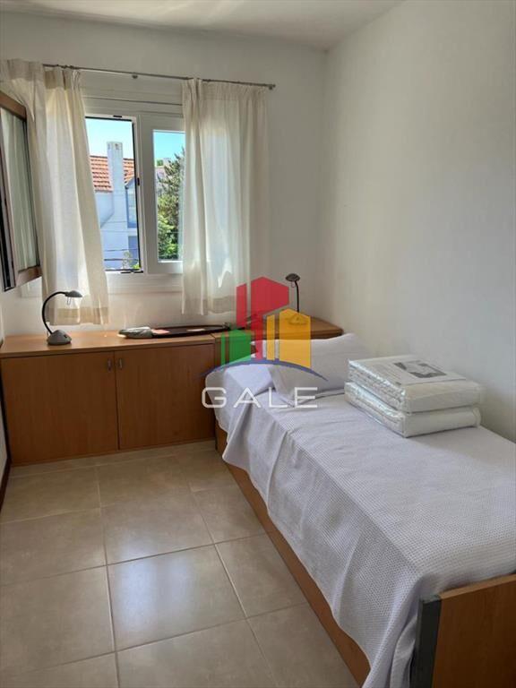 Hermoso apartamento con vista en la Barra