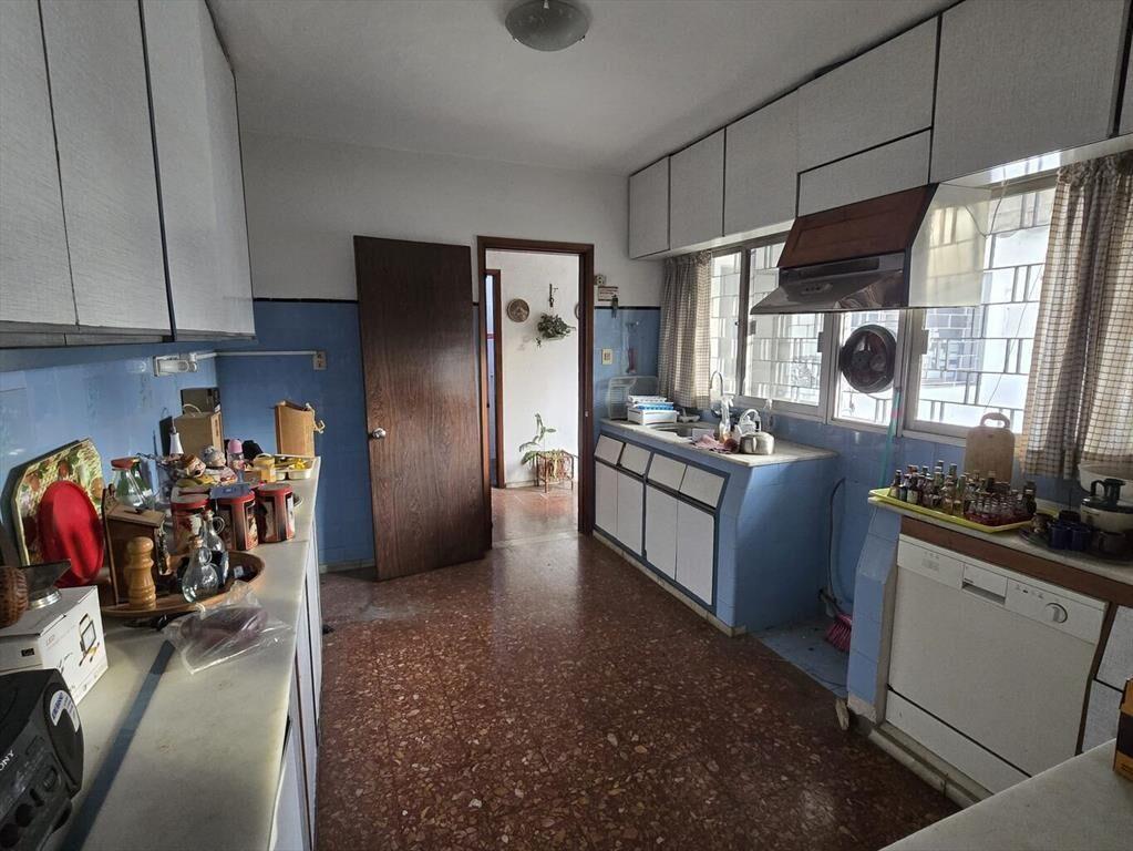 Casa de 2 plantas. Excelente oportunidad para vivienda fami