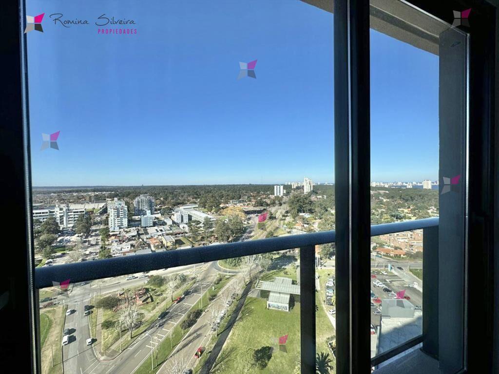 APARTAMENTO EN VENTA 2 DORMITORIOS 1 BAÑO EN