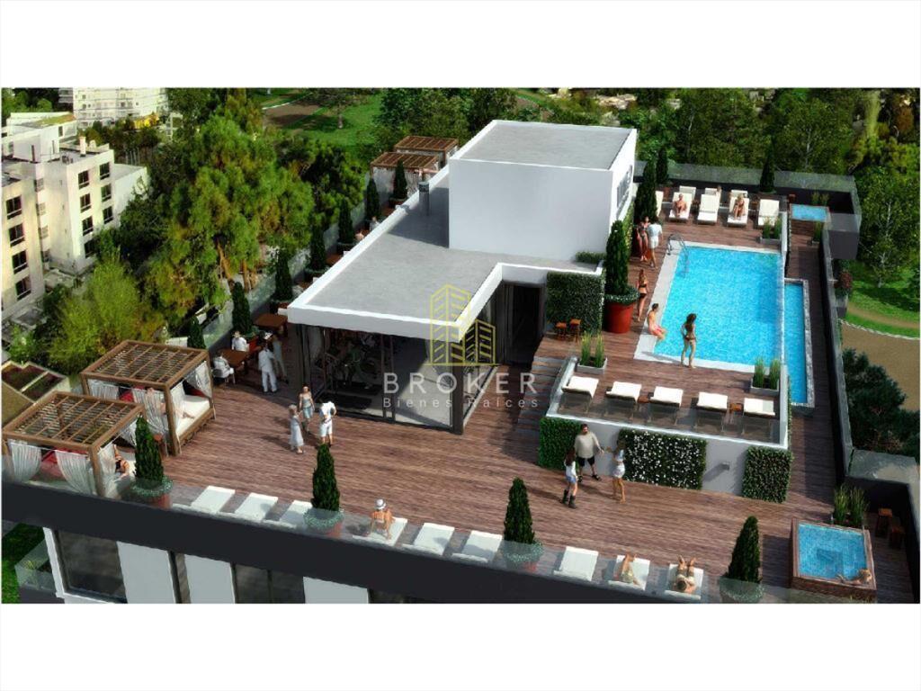 Venta de hermoso apartamento de 2 dormitorios y 2
