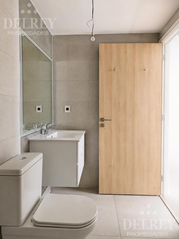 Venta/Alquiler Apartamento - Cordon DelRey Propiedades