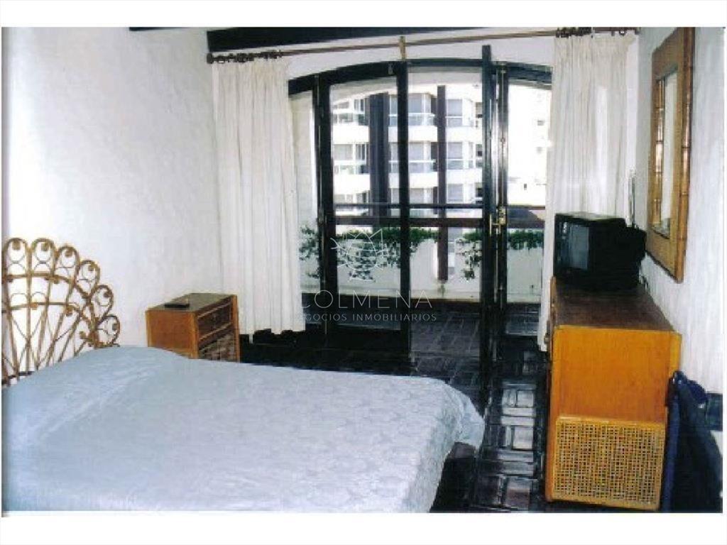 Apartamento en Peninsula