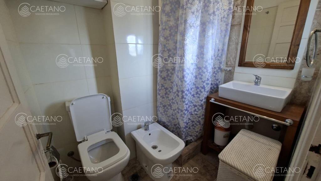 APARTAMENTO EN VENTA 1 DORMITORIO PENINSULA