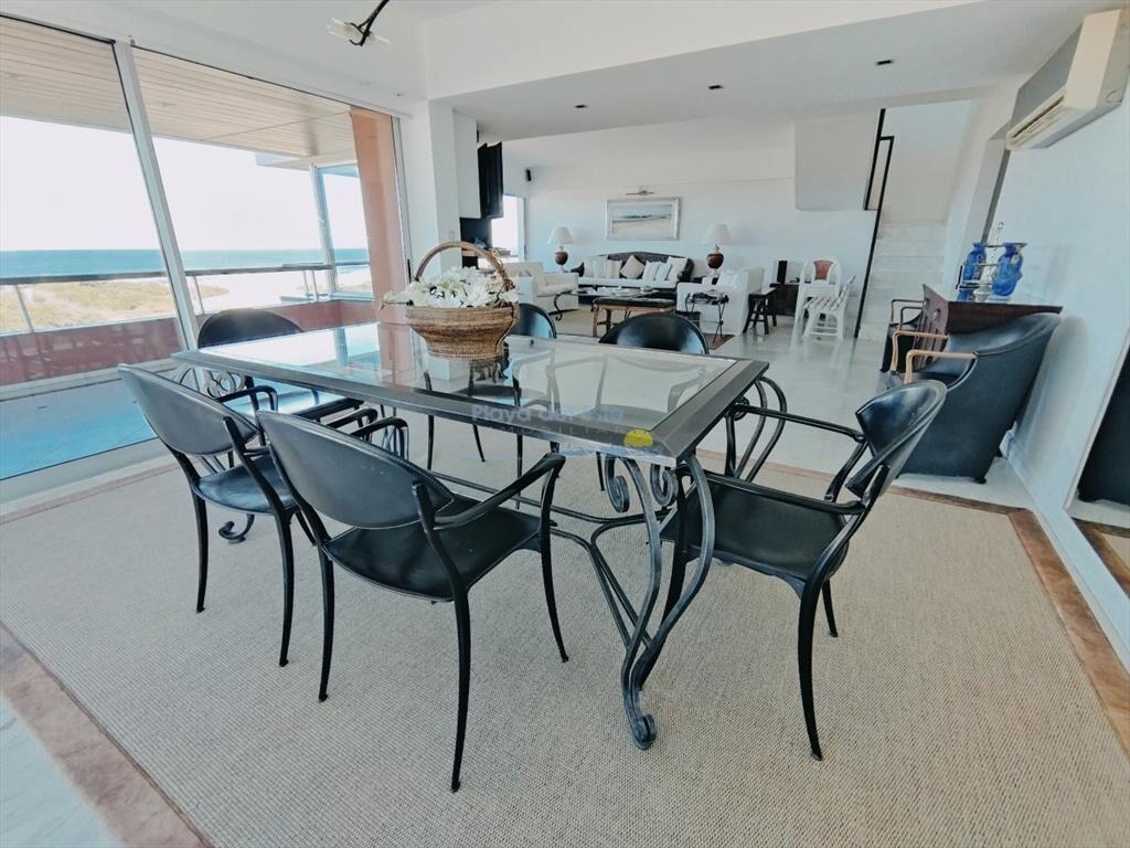 ALQUILER POR TEMPORADA HERMOSO APARTAMENTO DUPLEX