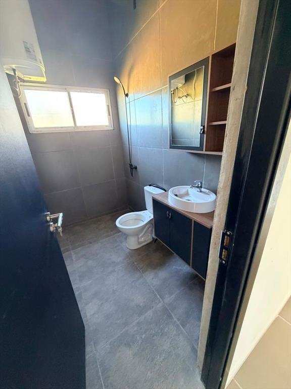 Alquiler de hermosa casa a estrenar en Neptunia