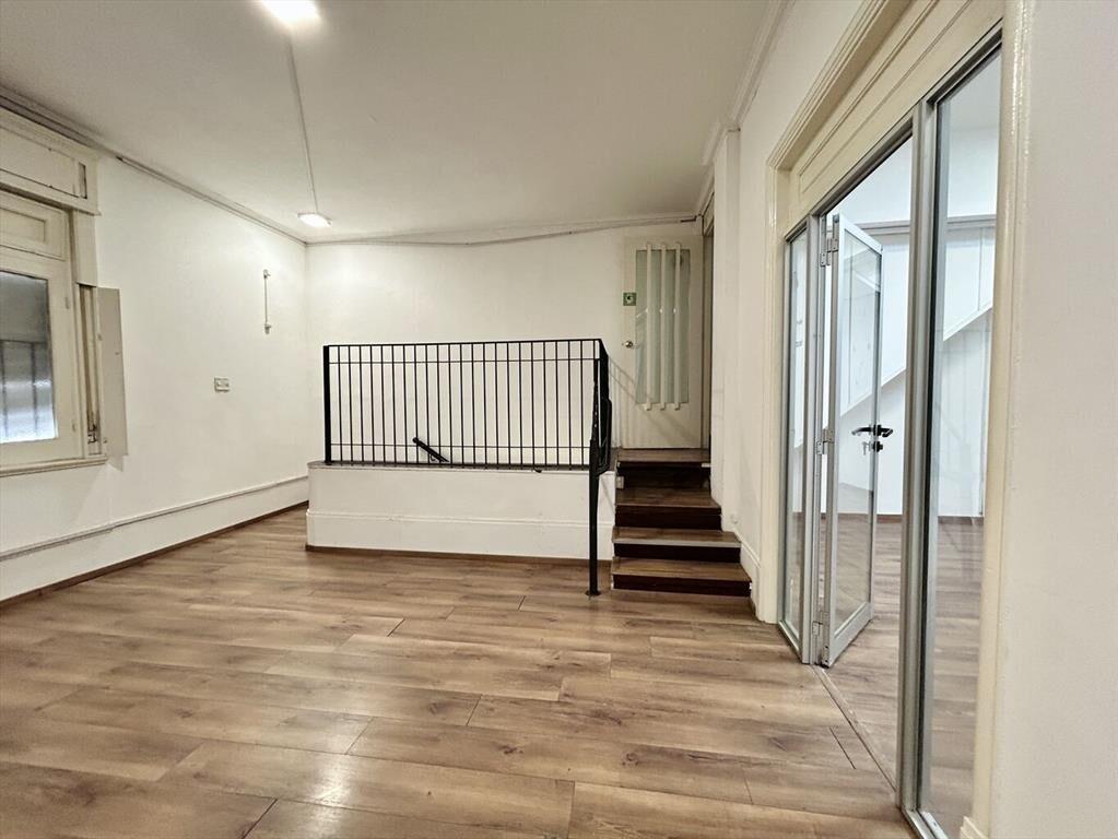 Alquiler casa ideal oficina