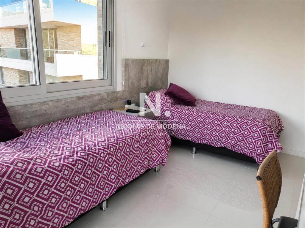 Hermoso departamento en venta ubicado en la 28 de
