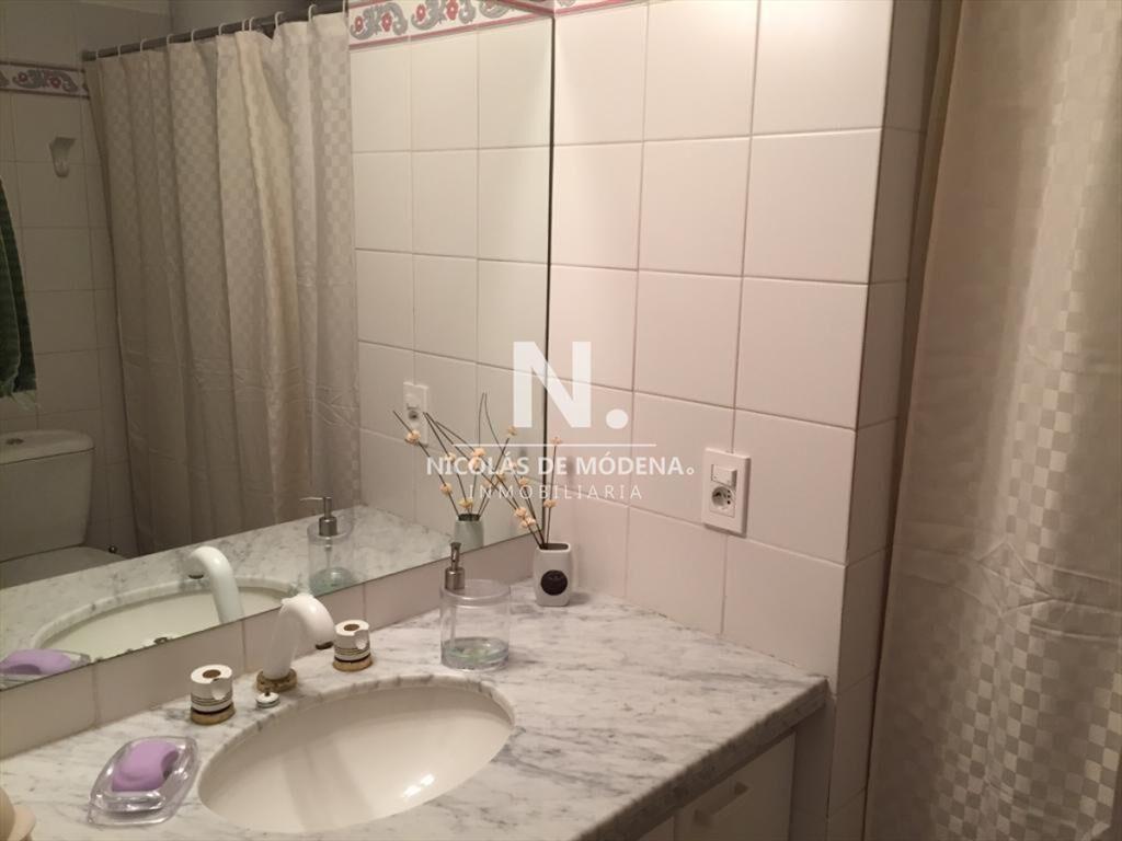 Apartamento en venta en Playa mansa, 2