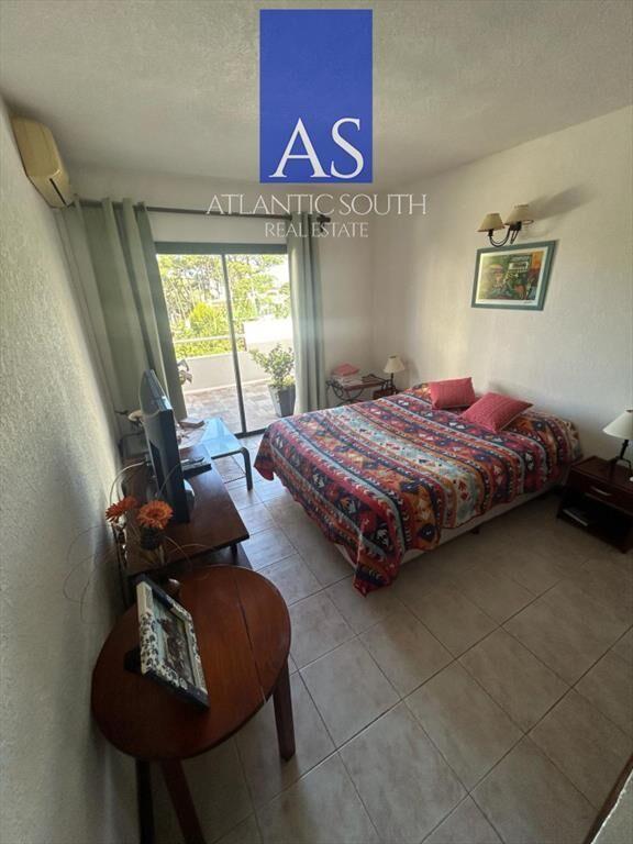 Apartamento 3 dormitorio Punta del Este