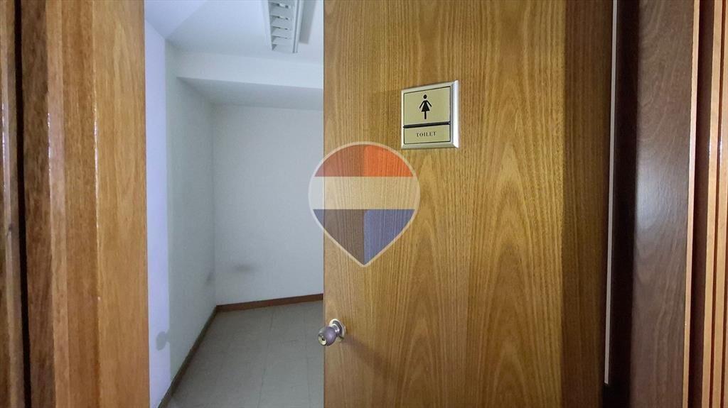 Alquiler | Oficina de 550 m² | Plaza Independencia
