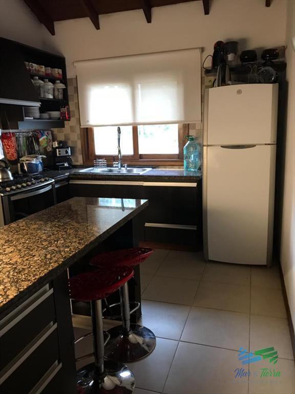 Venta de Casa 4 dormitorios con piscina en Hills,
