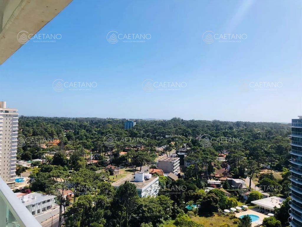EXCELENTE OPORTUNIDAD DEPARTAMENTO DE 3 EN CON -