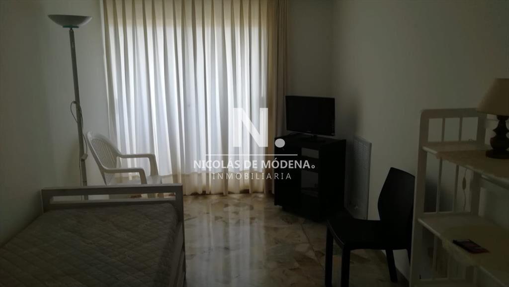 Apartamento en Punta del Este, Mansa