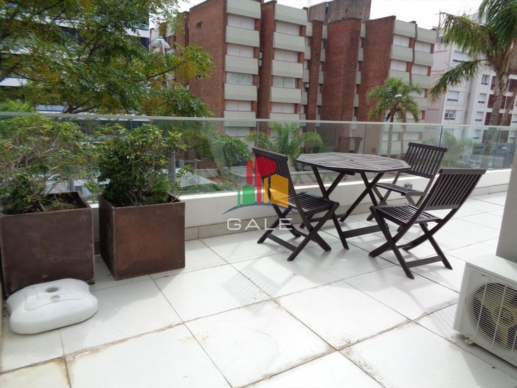 PENINSULA CON AMENITIES EXCELENTE UBICACION