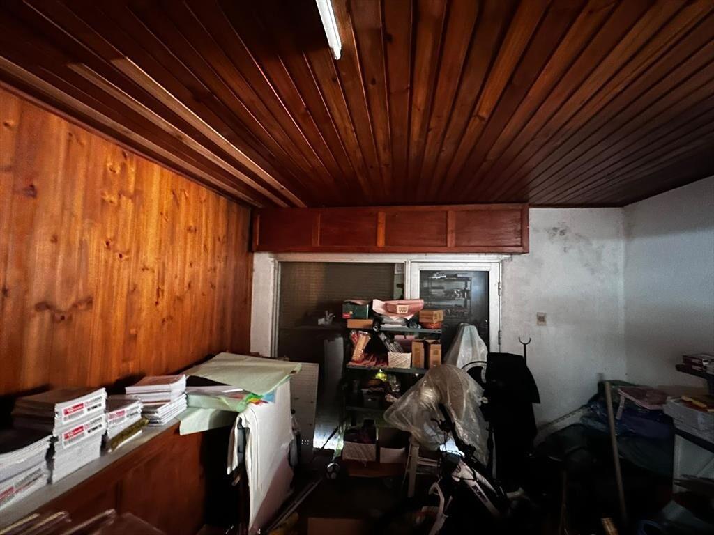 Venta de Local Comercial en San Jose de Mayo