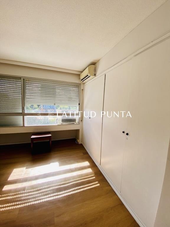 Apartamento en Roosevelt, 3 dormitorios