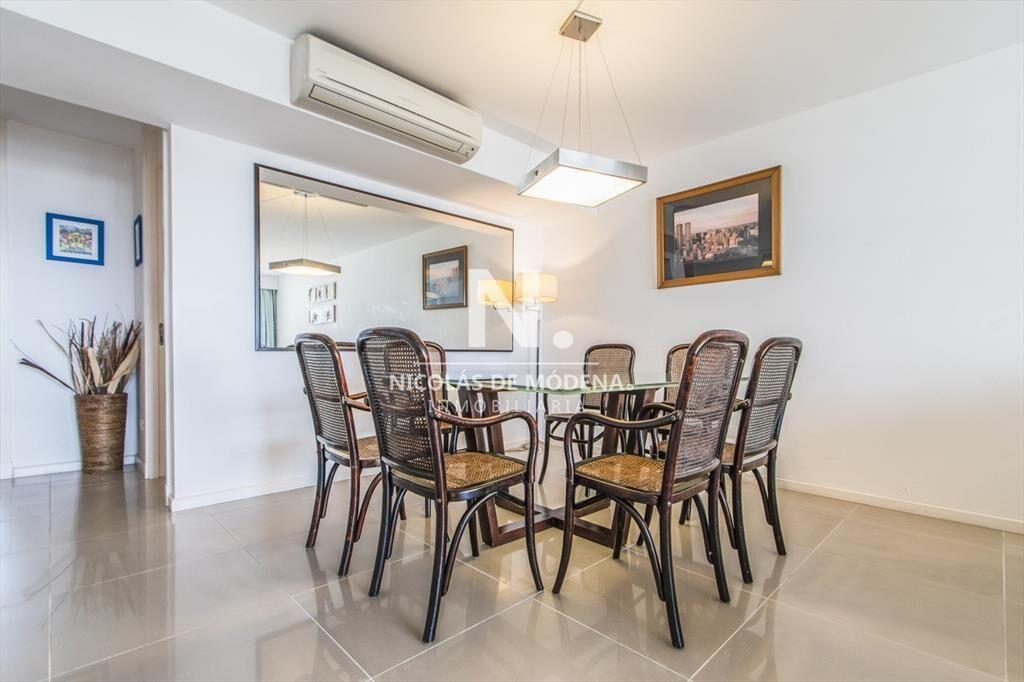 Apartamento en Punta del Este, San Rafael