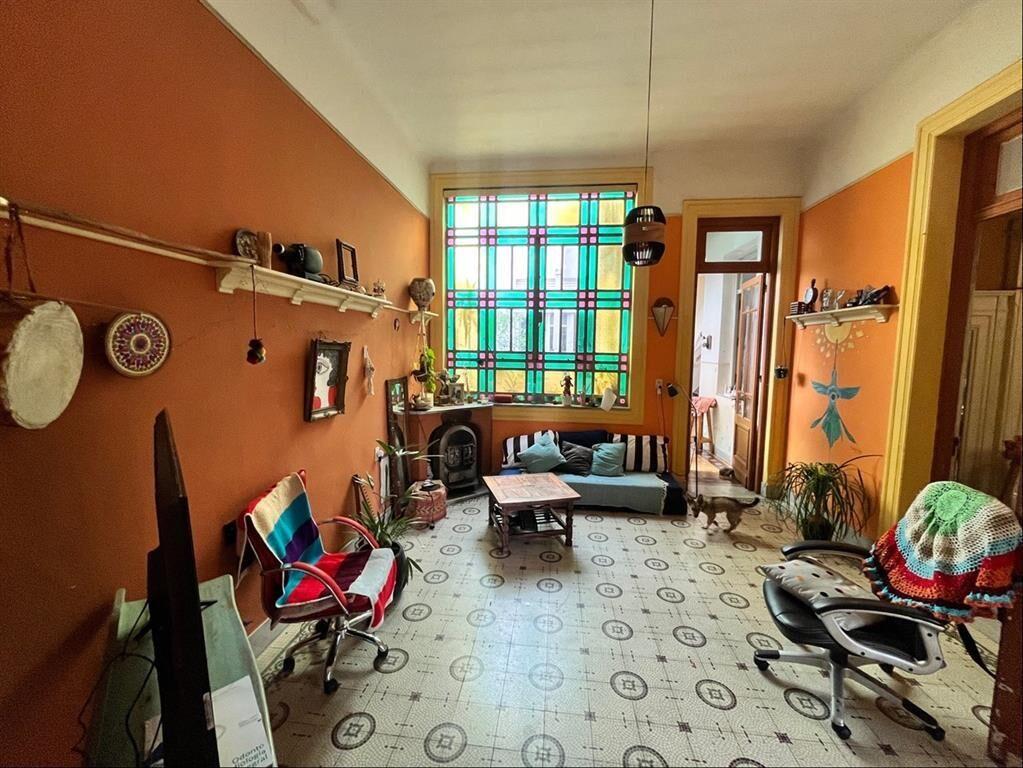 Venta Casa de estilo Aguada 4 Dormitorios 2 Baños