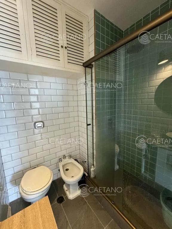 Venta apartamento punta del este, peninsula