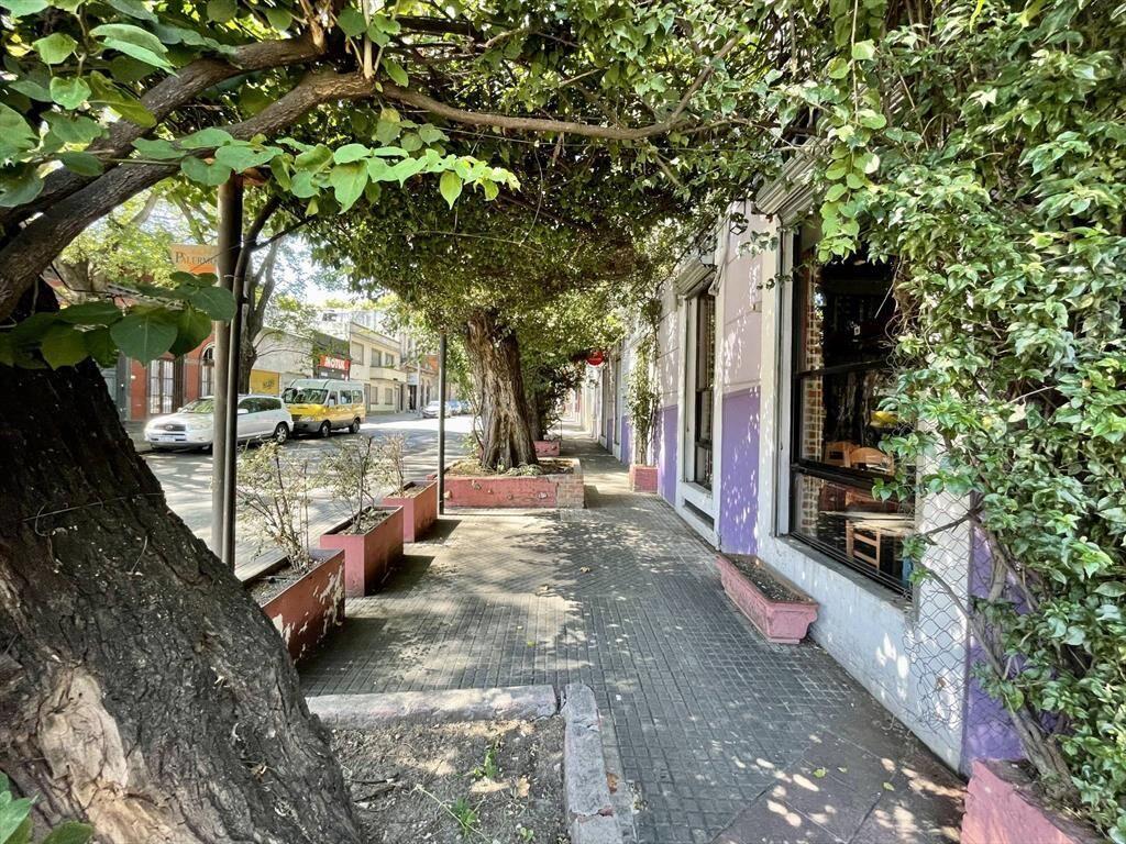 Venta Local comercial con 187 Mts2 en Aguada