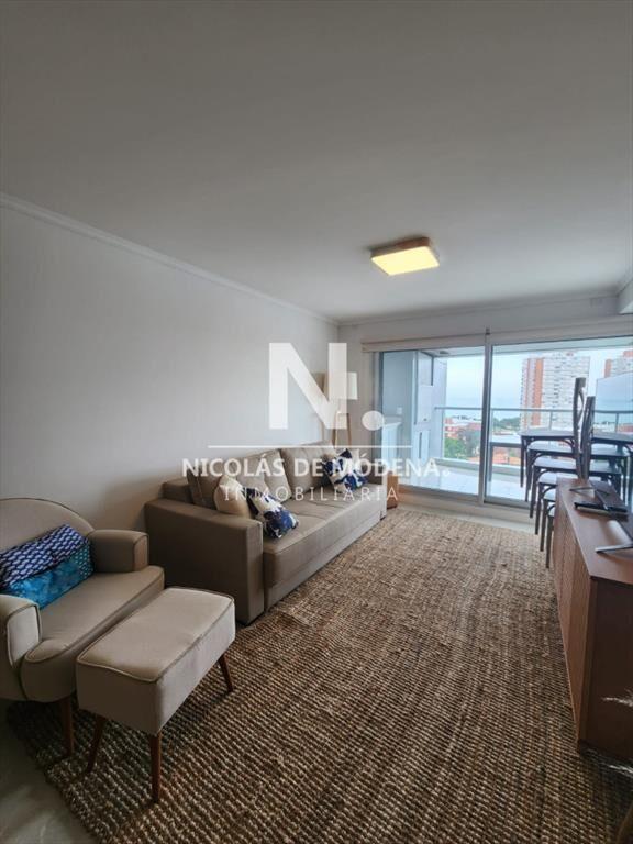 Alquiler Miami Boulevard  , 2 dormitorios, Punta del este