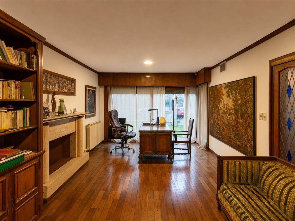Venta de Casa con 5 dormitorios en Carrasco