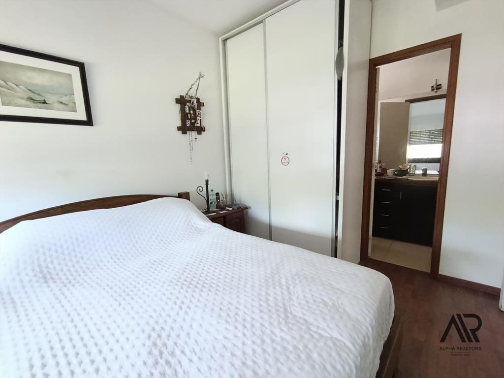 Venta de casa, 4 dormitorios en el Centro de Maldonado