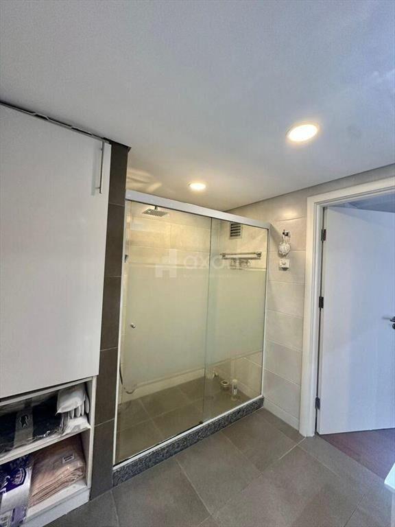 ALQUILER 1 DORMITORIO VILLA BIARRITZ A MTS DE LA RAMBLA Y
