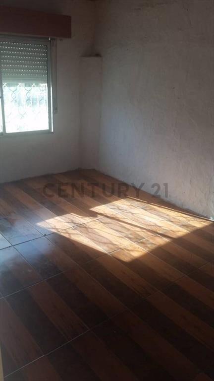 OPORTUNIDAD DE INVERSIÓN PROPIEDAD SOLYMAR NORTE