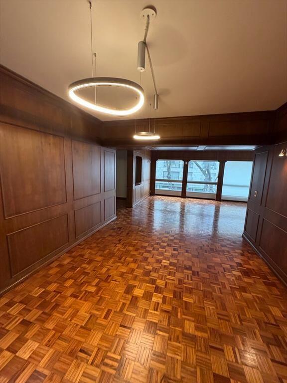 Apartamento en Pocitos