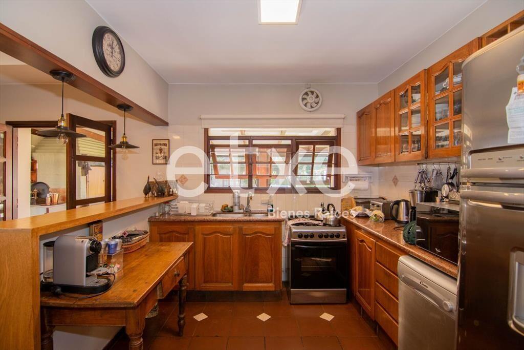 Casa en Venta Carrasco Sur...