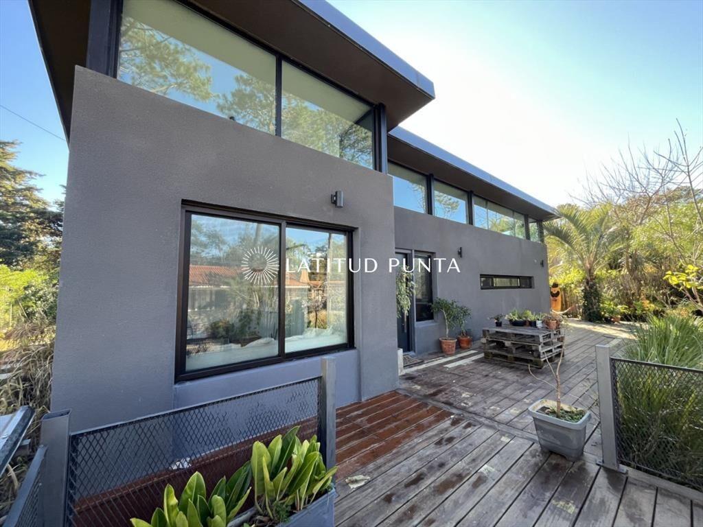 Casa en venta en Lugano