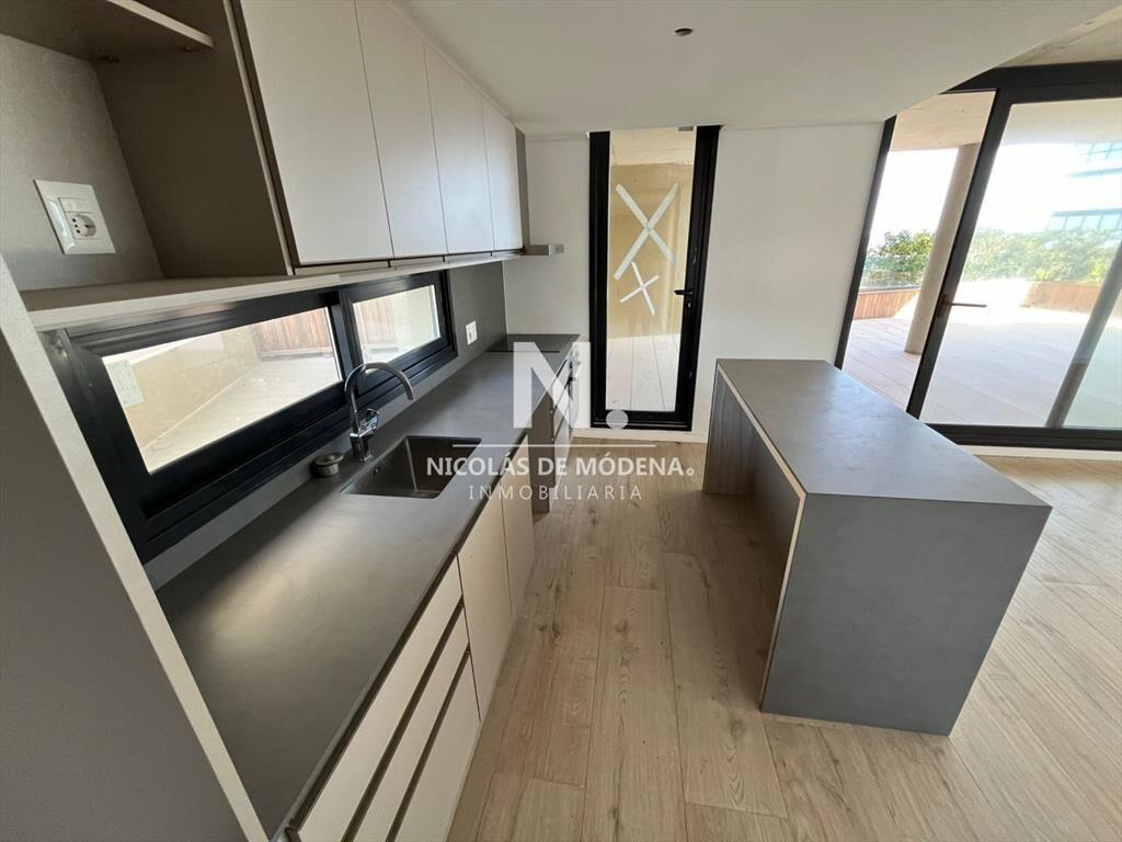 Walmer Lagoon. Unidad en venta, a estrenar al 2