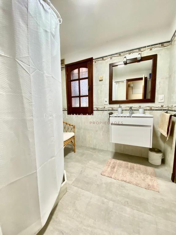 Casa en Jardines de cordoba