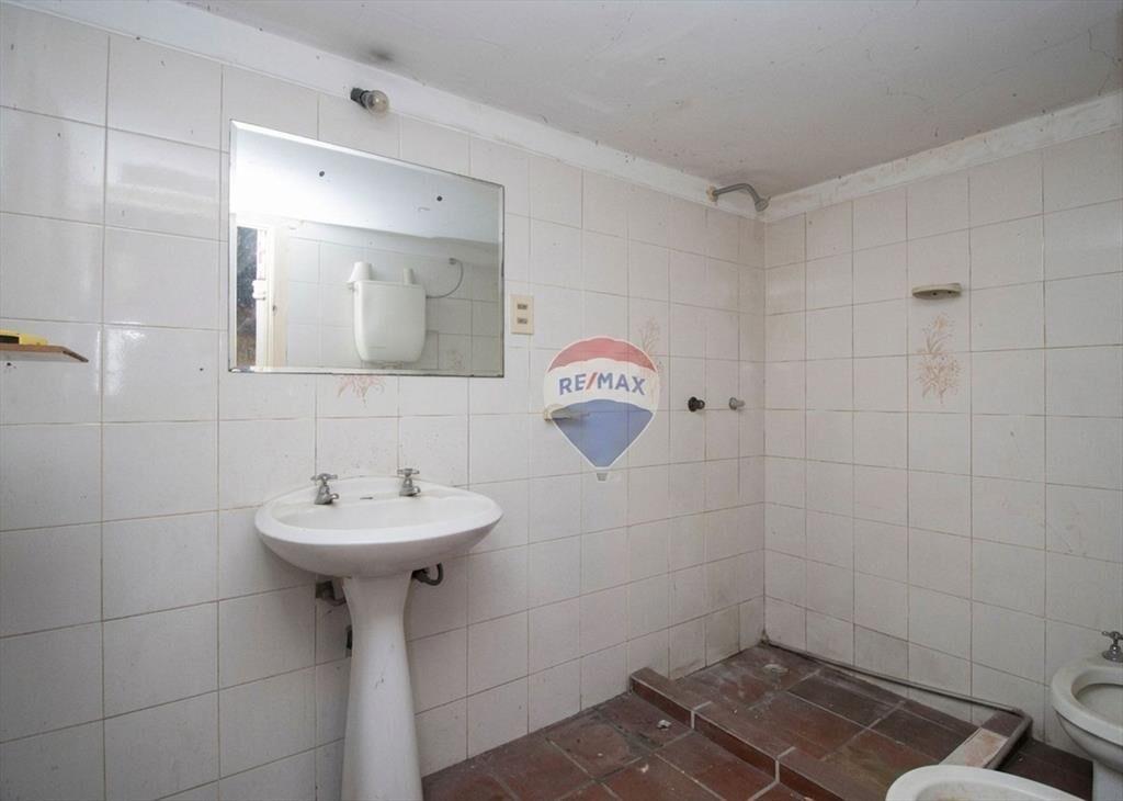 Venta de 2 Casas en Cordón (Excelente ubicación)