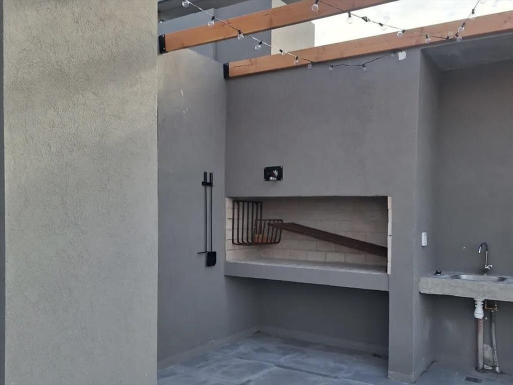 Apartamento Monoambiente en Venta a Estrenar Puerto de Buce