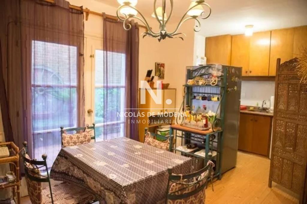 Apartamento en venta de 2 dormitorios, Gorlero,